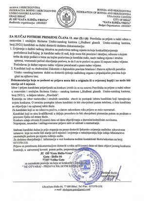 Slika oglasa